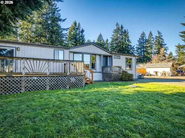 Oregon City, OR 97045,21835 S BEAVERCREEK RD