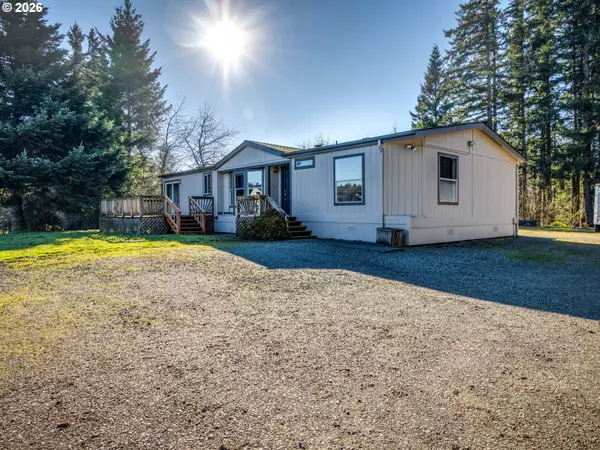 Oregon City, OR 97045,21835 S BEAVERCREEK RD