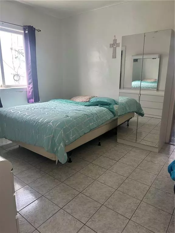 Brooklyn, NY 11223,1945 West 8th ST