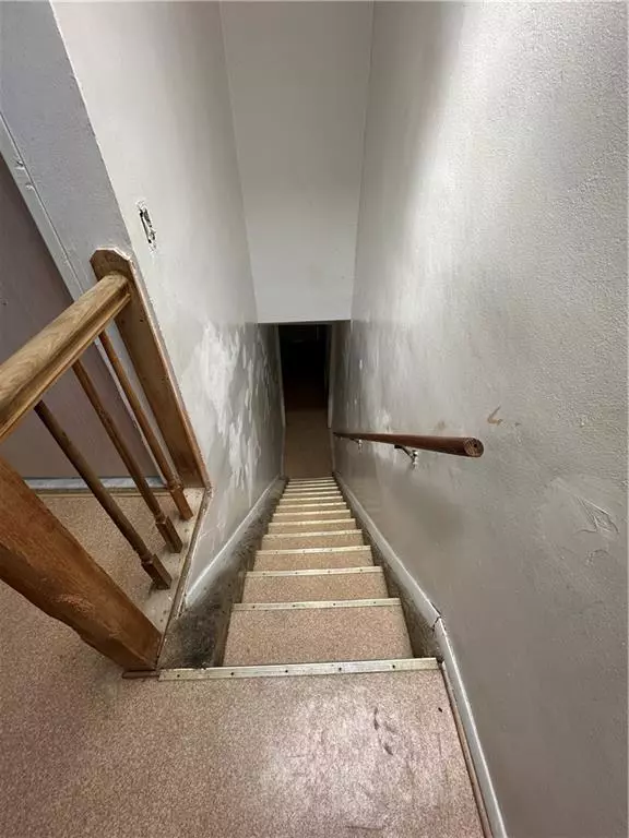 Brooklyn, NY 11223,1945 West 8th ST