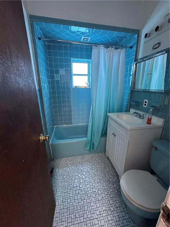 Brooklyn, NY 11223,1945 West 8th ST