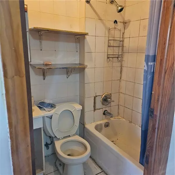 Brooklyn, NY 11220,729 45th ST