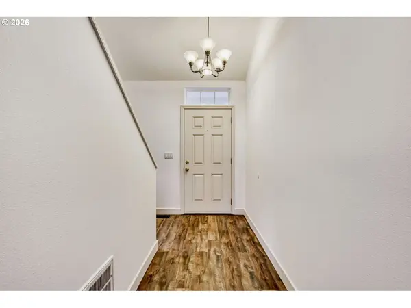 Cornelius, OR 97113,43 S 20TH AVE