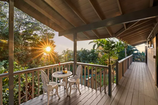 Kailua-kona, HI 96740,73-4328 AKAAKA PL