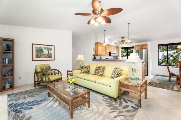 Kailua-kona, HI 96740,73-4328 AKAAKA PL