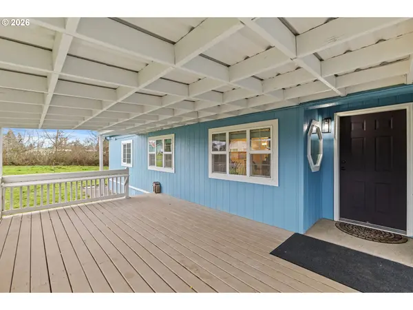 Salem, OR 97317,925 NEW HAVEN DR NE