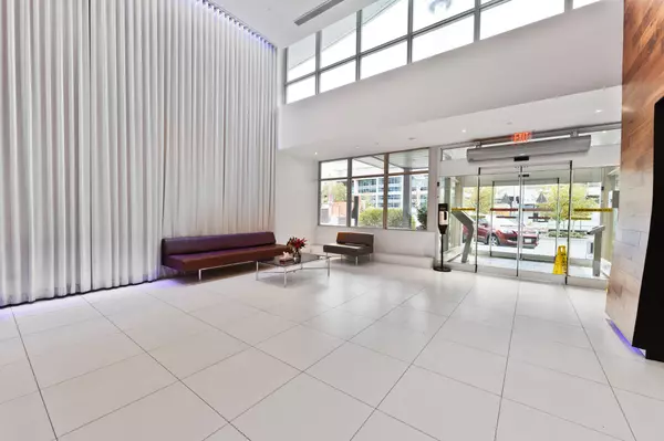 Toronto C01, ON M5V 3V2,10 Navy Wharf CT #208