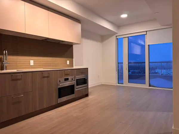 Toronto C14, ON M2N 0M4,36 Olive AVE #1011