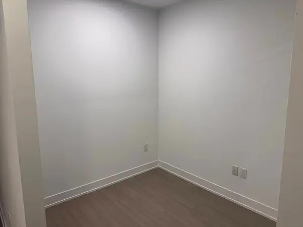 Toronto C14, ON M2N 0M4,36 Olive AVE #1011