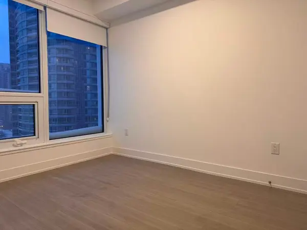 Toronto C14, ON M2N 0M4,36 Olive AVE #1011