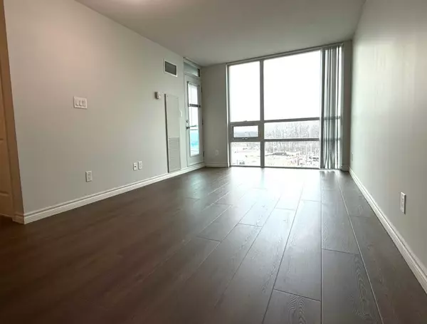 Toronto E09, ON M1H 0A2,88 Grangeway AVE #1001