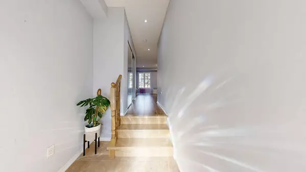 Ajax, ON L1Z 0K8,459 Rossland RD E