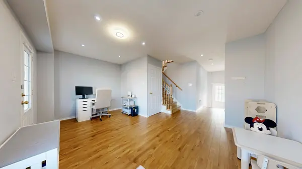 Ajax, ON L1Z 0K8,459 Rossland RD E