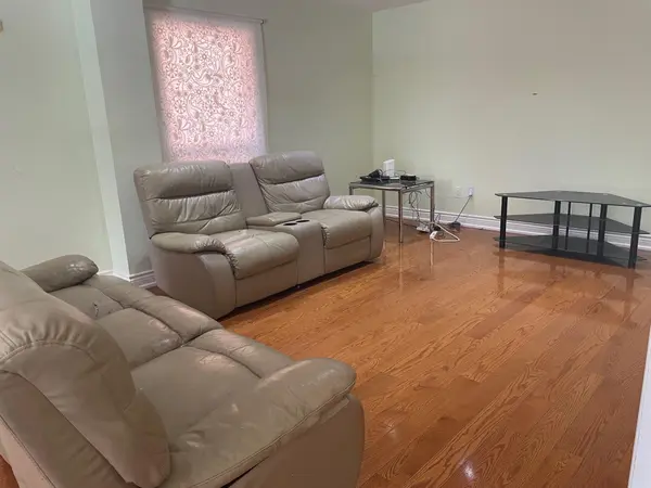 Toronto E07, ON M1V 3C6,47 Hillfarm DR