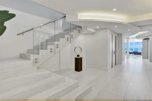 Fort Lauderdale, FL 33304,701 N Fort Lauderdale Beach Blvd #PH 1801