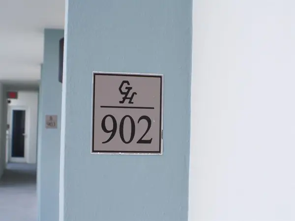 Pompano Beach, FL 33062,201 N Ocean Blvd #902