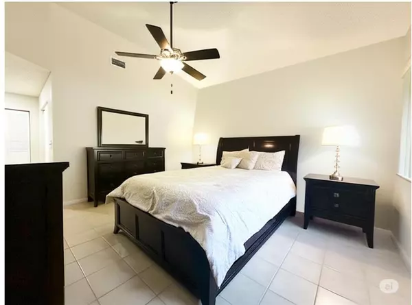 Plantation, FL 33324,9202 NW 9th Ct #9202