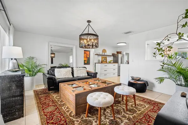 Pompano Beach, FL 33064,170 NW 27th ST