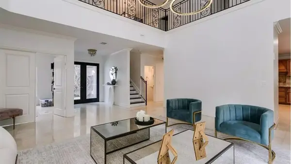 Fort Lauderdale, FL 33312,5970 SW 37th Ter