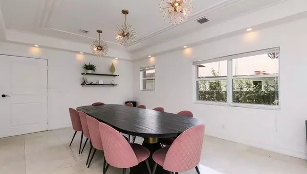 Fort Lauderdale, FL 33312,5970 SW 37th Ter