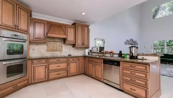 Fort Lauderdale, FL 33312,5970 SW 37th Ter