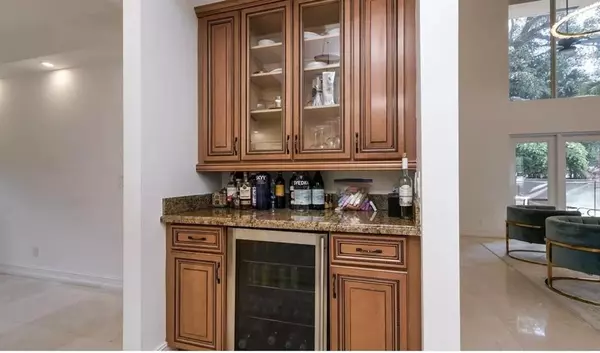 Fort Lauderdale, FL 33312,5970 SW 37th Ter