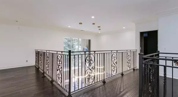 Fort Lauderdale, FL 33312,5970 SW 37th Ter