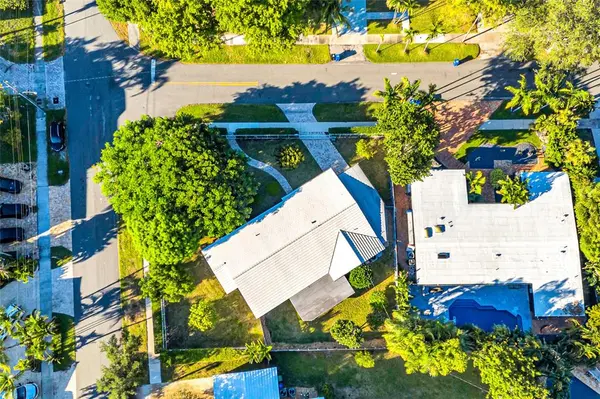 Fort Lauderdale, FL 33316,2100 Manatee Dr