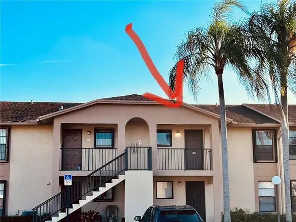 Boca Raton, FL 33428,9449 Boca Cove Cir #914