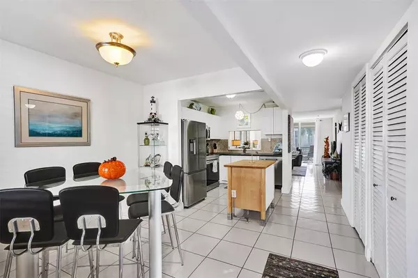 Pompano Beach, FL 33062,777 S FEDERAL HWY #103-L