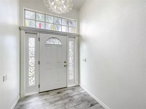 Port St Lucie, FL 34953,2887 SW Ann Arbor Rd