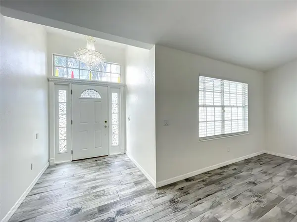 Port St Lucie, FL 34953,2887 SW Ann Arbor Rd