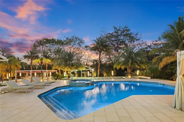 Parkland, FL 33067,5251 NW 80th Ter