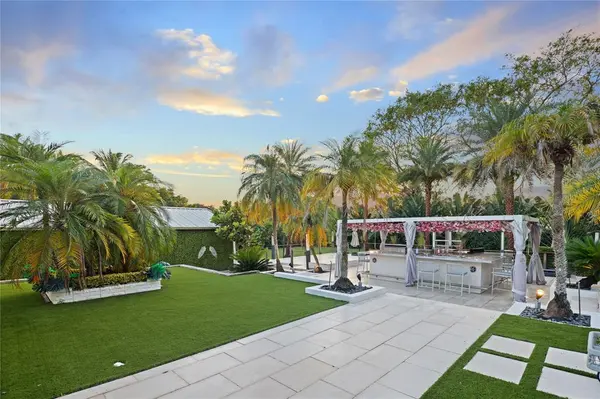 Parkland, FL 33067,5251 NW 80th Ter