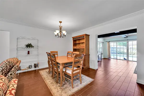 Oakland Park, FL 33334,4401 NE 18th Ave