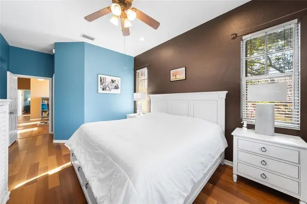 Coral Springs, FL 33076,5772 NW 119th Dr