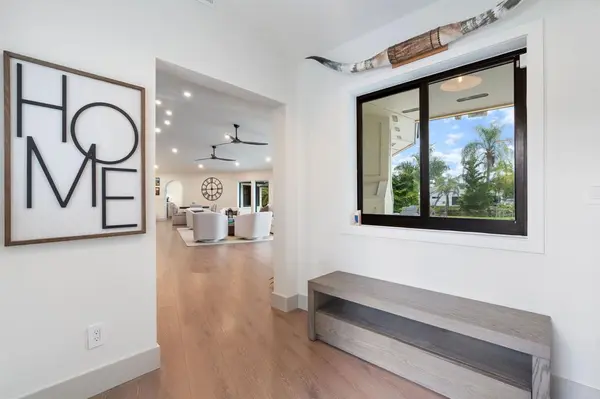 Plantation, FL 33324,700 S OLD NOB HILL ROAD