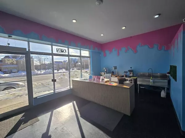 Markham, ON L6B 1N6,242 Copper Creek DR