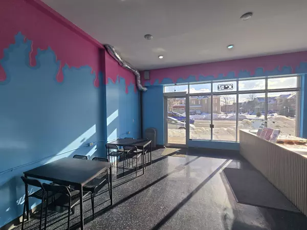 Markham, ON L6B 1N6,242 Copper Creek DR