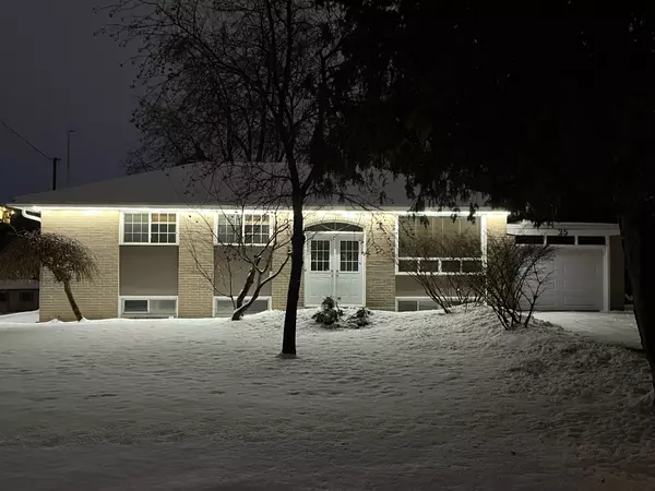 25 Norman AVE, King, ON L0G 1N0