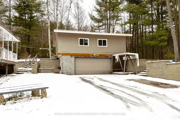 Bradford West Gwillimbury, ON L3Z 3P2,3132 Twelfth Line