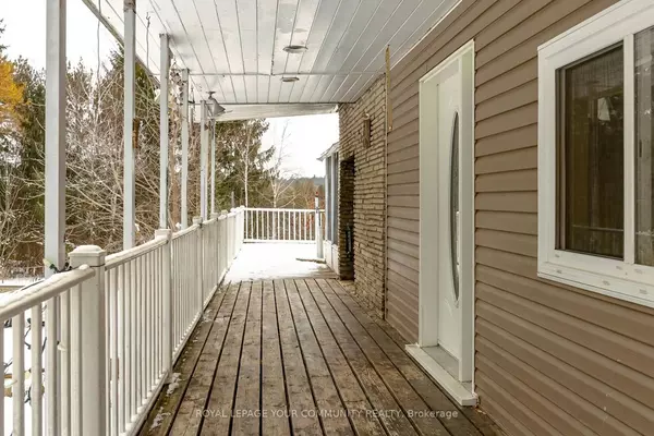 Bradford West Gwillimbury, ON L3Z 3P2,3132 Twelfth Line