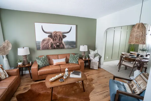 59 Victoria AVE, Brock, ON L0K 1A0