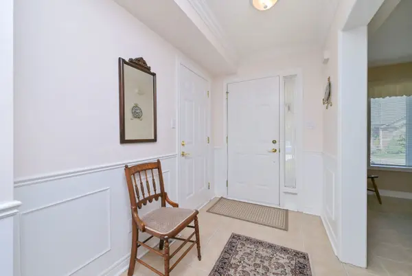 New Tecumseth, ON L9R 2E2,83 Bella Vista TRL