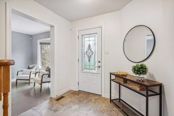 Barrie, ON L4N 6Z8,16 Grasett CRES