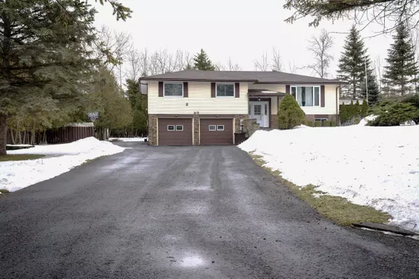 Wasaga Beach, ON L9Z 2X9,69 George AVE