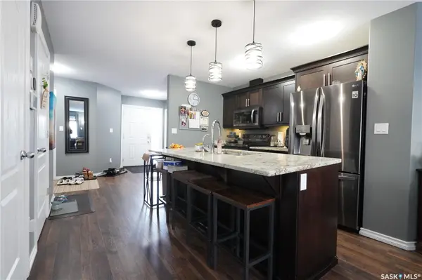 Regina, SK S4W 0C1,4514 Harbour Village WAY