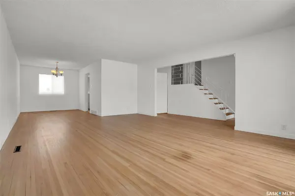 Regina, SK S4S 4Z6,345 Durham DRIVE