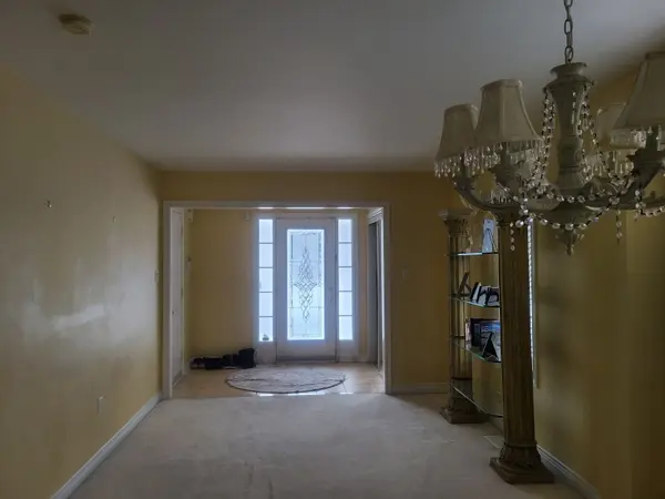 Brampton, ON L6P 2G6,60 Panama PL