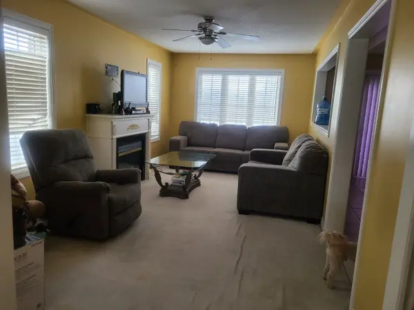 Brampton, ON L6P 2G6,60 Panama PL